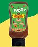 Firo Tomato Sauce Hidden Veggie - 310 g (Pack of 1)