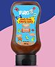 Firo Jain Tomato Sauce Hidden Veggie - 310 g (Pack of 1)