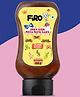 Firo Jain Pizza Pasta Sauce Hidden Veggie - 315 g (Pack of 1)