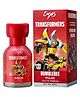 Oops Transformers Eau De Parfum - Bumblebee Pulse, 50ml