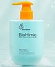 R For Rabbit BioMimic Sulphate & Tear Free Baby Shampoo - 200 ml