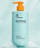 R For Rabbit BioMimic Sulphate & Tear Free Baby Shampoo - 400 ml