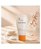 R for Rabbit BioMimic Face Cream for Kids - Lightweight Daily Baby Face Cream