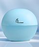 R for Rabbit BioMimic Aqua Cream - Baby Moisturising Cream for Face and Body