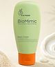 R for Rabbit BioMimic Diaper Rash Cream Zinc Oxide & Ceramide Formula - 75 g