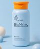 R for Rabbit BioMimic Free Formula Talc Powder With No Parabens Clinically & Dermatologically Tested - 75 g