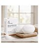 R for Rabbit BioMimic Gentle Sulphate Free Baby Soap Bathing Bar 75 g each - Pack of 2