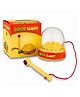 Enorme Interactive Ball Drop Challenge Toy with Mini Hammer Drop Puzzle Game for Kids 5+ Years