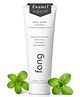 Fang Farm Mint Toothpaste - 120g