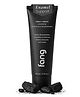 Fang Active Black Toothpaste - 120g
