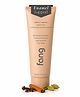 Fang Forest Essence Toothpaste - 120g