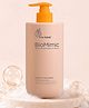 R for Rabbit BioMimic Head to Toe Wash - Gentle Baby Body Wash for Hair and Skin 400ml