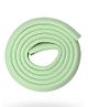 BabySafeHouse 26ft Pre-Taped Edge Guard Strip (Pack of 1), Light Blue