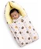 BOXOT IMPEX Cotton Sleeping Bag - 2