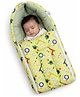 BOXOT IMPEX Cotton Sleeping Bag - 3