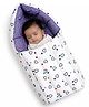 BOXOT IMPEX Cotton Sleeping Bag - 4