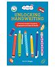 Oswaal Lil Legends Unlocking Handwriting, A Parents Guide to Dyslexia, Dysgraphia and Special Needs | Understanding Handwriting Difficulties | Practical Strategies, Activities & Support for Children
