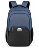 Hotshot Height 19 Inches backpack for men & women with Rain Cover water Resistant 32 L school bag
