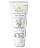AREOVEDA Deep Moisturising Baby Cream | 72Hrs Hydration | Suitable for Baby's Dry Skin | Non-Sticky | For 0-5 Years | Ecocert Certified, EWG Verified - 200g