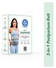 The Moms Co. - 3 - in - 1 Postpartum Belt