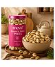 Mevo Roasted & Salted Pista (Jumbo Size) - 300gm