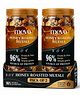 Mevo Honey Roasted Muesli with Dry Fruits Combo Pack of 2- 800g