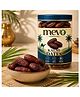 Mevo Premium Kalmi Dates (Khajur)- 500g
