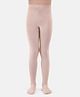 NEXT2SKIN Solid Stockings - Skin
