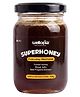 Wellopia Superhoney | Ages 2+ | 250g