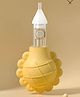 COMERCIO Nasal Fluid Aspirator