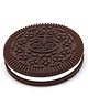 COMERCIO Biscuit Shaped Teether, Cookie Shaped Teether-
