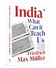 India What Can It Teach Us, Historical Fiction, Pack of 1- English