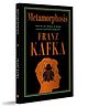 Metamorphosis (Deluxe Hardbound Edition), Fantasy, Science and fiction, Pack of 1- English