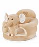 Teddy Daddy Baby Elephant Sofa - Beige