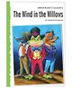 Macaw - Abridged Classics The Wind in the Willows