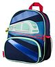 Skip Hop Spark Style Little Kid Backpack Train 3Y to 6Y