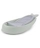 Skip Hop MOBY SMART SLING 3-STAGE TUB Sage Birth to 24 M