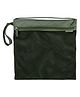 Skip Hop Grab & Go Wet/Dry Bag Dark Sage