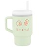 Infantino My 1st Tumbler Easter Bunny 6M to 48M
