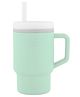 Infantino My 1st Tumbler Cool Mint 6M to 48M