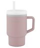 Infantino My 1st Tumbler Pirouette 6M to 48M