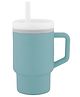 Infantino My 1st Tumbler Moody Blue 6M to 48M
