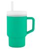 Infantino My 1st Tumbler Green 6M to 48M
