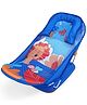 Mastela Deluxe Baby Bather Multicolor Birth+ to 6M