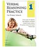 Macaw - Verbal Reasoning Book 1