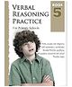 Macaw - Verbal  Reasoning Book 5