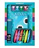 TINC Jotter Pad Gift Set - Blue