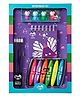 TINC Jotter Pad Gift Set - Purple