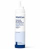 Wishcare Foaming Hair Growth Serum|Dermat Tested|Redensyl, Anagain, Biotin,Keratin & Rice PDRN 50gm