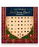 Parul Garg Beauty PARIE Rangoli Multicolour Bindi Patta | Self-Adhesive Single Rhinestone Bindis forWomen